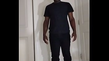 Who what where when and why something makes me want to stop blogging as much and other things that has to do with stop showing up to blog as much while still a social media user explained for free 17