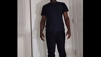 Who what where when and why something makes me want to stop blogging as much and other things that has to do with stop showing up to blog as much while still a social media user explained for free 17