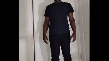 Who what where when and why something makes me want to stop blogging as much and other things that has to do with stop showing up to blog as much while still a social media user explained for free 17