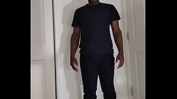 Who what where when and why something makes me want to stop blogging as much and other things that has to do with stop showing up to blog as much while still a social media user explained for free 17