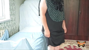 Love Cd Pretty Femboy Booty Secretary Cosplayer Amateur Model Self Homemade Sexy Hot Video Maker Alone Producer And Actress thumbnail