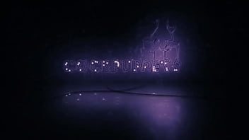 Poisoned peach's cock puppets full movie experience