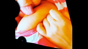 20160205 165920 thumbnail