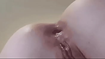 Cumming in that ass