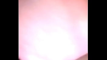 Arrecha te pones con mi polla