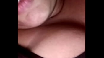 Arrecha te pones con mi polla