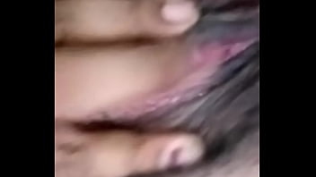 Arrecha te pones con mi polla