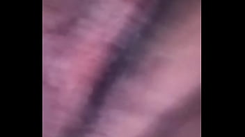 Arrecha te pones con mi polla