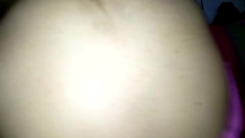 Me Cojen Muuyy Rico Chacal thumbnail