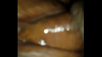 20160306 055937 thumbnail