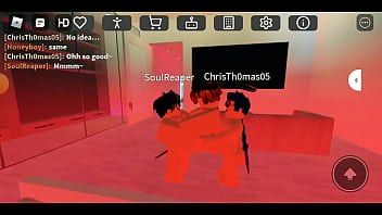 My Horny Boy Is Fucked Me So Hard thumbnail