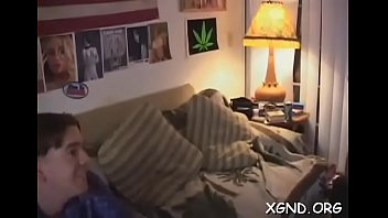 Captivating bombshell jacqueline craves for extreme fuck