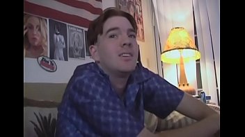 Captivating bombshell jacqueline craves for extreme fuck