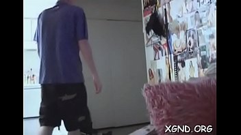 Captivating bombshell jacqueline craves for extreme fuck