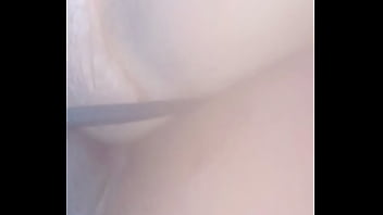 Grindr Hookup With Military Stud He Got That Bbc For My Latin Pussy thumbnail