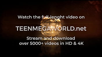 Teenmegaworld beauty4k