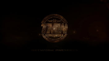 Teenmegaworld beauty4k