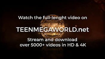 Teenmegaworld beauty4k