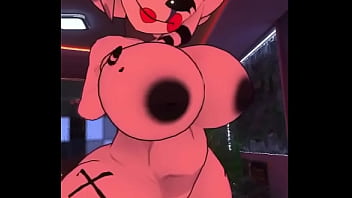 Marie onette bikini dance Marie onette bikini dance