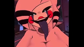 Marie onette bikini dance