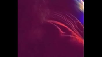 Kimmie kumshot kimberly mcnasty 13