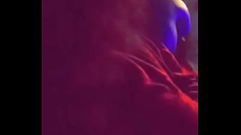 Kimmie kumshot kimberly mcnasty 13