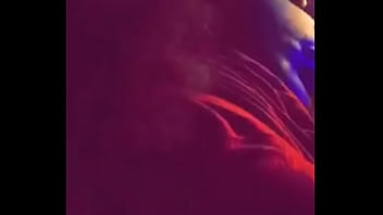 Kimmie kumshot kimberly mcnasty 13