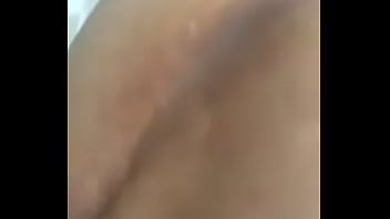 Backshot of a serious anal fuck with my ex wife