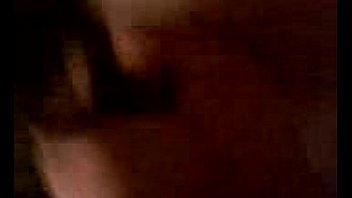 Cranked out anal fuck