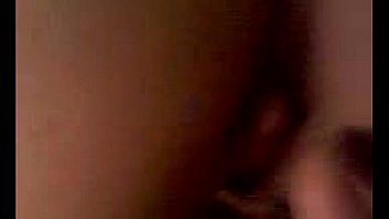 Cranked out anal fuck