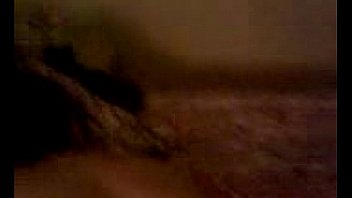 Cranked out anal fuck