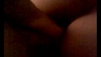 Cranked out anal fuck