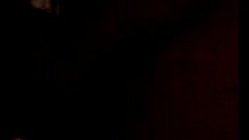 Cranked out anal fuck