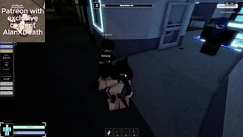 Nonton Criminality Condo Sex thumbnail