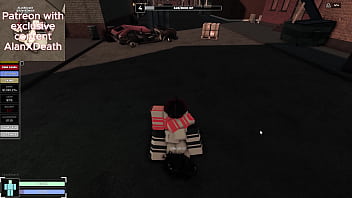 Criminality condo sex