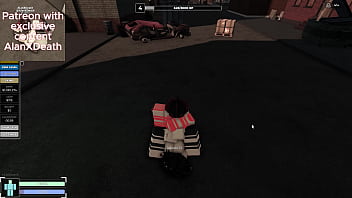 Criminality condo sex