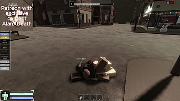 Criminality condo sex