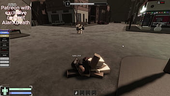 Criminality condo sex