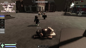 Criminality condo sex