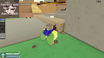 Criminality condo sex