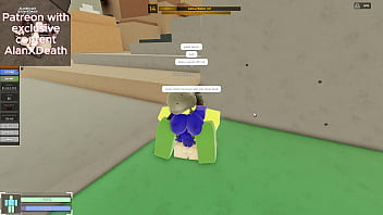 Criminality condo sex