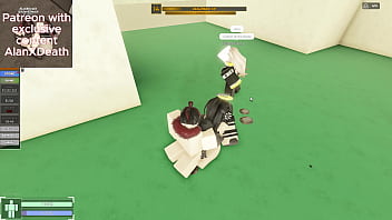 Criminality condo sex