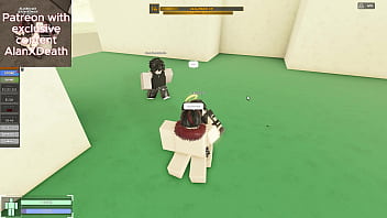 Criminality condo sex