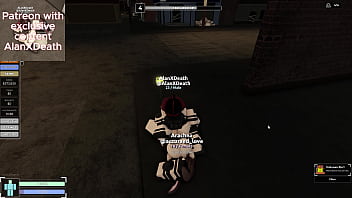 Criminality condo sex