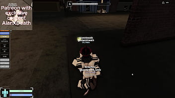 Criminality condo sex