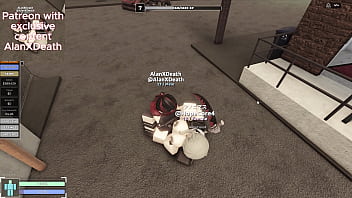 Criminality condo sex