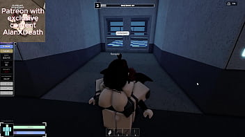 Criminality condo sex