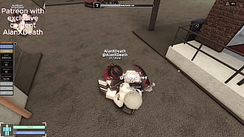 Criminality condo sex