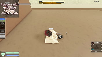 Criminality condo sex