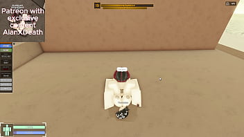 Criminality condo sex